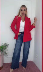 OUTFIT DEL 18/02/2026