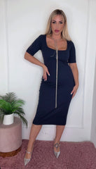 OUTFIT DEL 17/03/2026