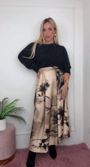 OUTFIT 2 DEL 11/11/2025