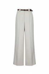 PANTALONE RONNY BEIGE