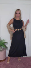 OUTFIT 4 DEL 13/07/2026