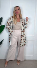 OUTFIT 2 DEL 27/12/2024