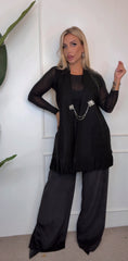 OUTFIT DEL 23/09/2025