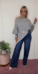 OUTFIT 4 DEL 17/09/2026