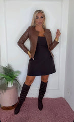 OUTFIT 3 DEL 09/09/2026
