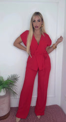 OUTFIT 3 DEL 18/02/2026