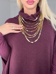 COLLANA VERONA