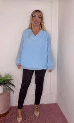 OUTFIT 3 DEL 20/01/2026
