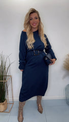 OUTFIT 3  DEL  24/10/2024