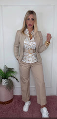 OUTFIT 3 DEL 20/05/2026