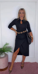 OUTFIT DEL 31/08/2026