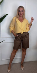 OUTFIT 3 DEL 01/07/2025