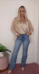 OUTFIT 7 DEL 03/02/2026