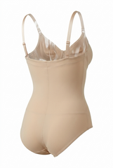 BODY SNELLENTE NUDE