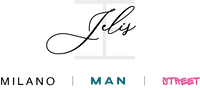 Jelis Milano
