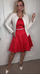 OUTFIT 2 DEL 17/04/2025