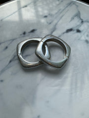 BRACCIALE GEOMETRIC