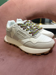 SCARPE FLAVIA