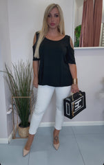 OUTFIT 3 DEL 21/06/2024