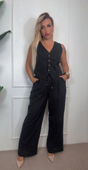 OUTFIT 3 DEL 3/06/2025