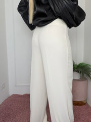 PANTALONE GRECIA BURRO