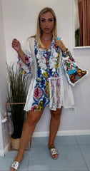 OUTFIT 3 DEL 31/07/2024