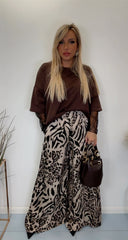 OUTFIT 2 DEL 14/11/2024