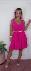 OUTFIT DEL 19/06/2026