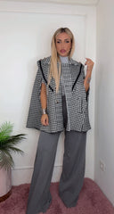OUTFIT 4 DEL 23/10/2025