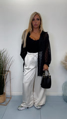 OUTFIT del 20/09/2024