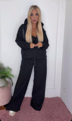 OUTFIT  DEL 16/09/2026