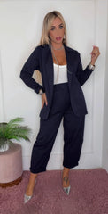 OUTFIT 3  DEL 22/07/2026