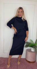 OUTFIT  DEL 07/01/2026