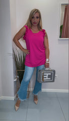 OUTFIT DEL 20/06/2024