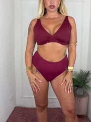 COSTUME ZANTE AMARENA