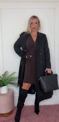 OUTFIT DEL 04/11/2025