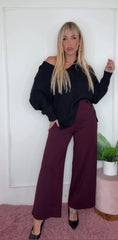 OUTFIT 6 DEL 12/01/2026
