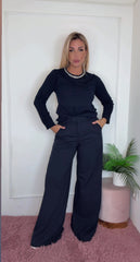 OUTFIT 6 DEL 30/12/2025