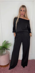 OUTFIT 4 DEL 04/03/2026