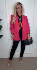 OUTFIT DEL 02/04/2025