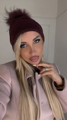 CAPPELLO CHALET BORDEAUX