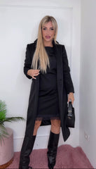 OUTFIT 2 DEL 02/12/2025