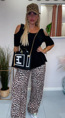 OUTFIT 2 DEL 09/07/2024