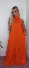 OUTFIT 2 DEL 26/05/2026