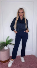 OUTFIT 3 DEL 05/02/2026