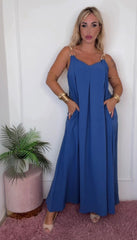 OUTFIT 6 DEL 29/06/2026