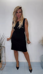 OUTFIT 2  DEL  25/10/2024