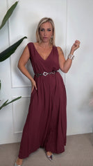 OUTFIT 5 DEL 18/06/2025