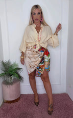 OUTFIT DEL 16/07/2026