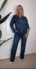 OUTFIT DEL 08/09/2025